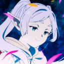 Sonzai Discord Server Banner