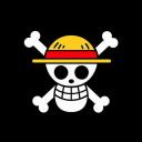 Nakamas Croqueteros Discord Server Banner