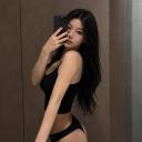 Angeline's Findom Discord Server Banner