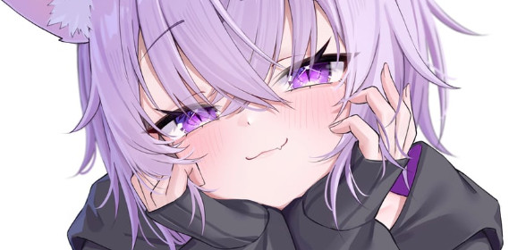 We've hit 25 members!