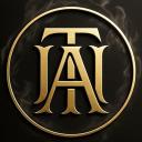 AfterhoursPNP Discord Server Banner