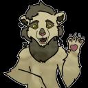 Fuzzy Interactions Discord Server Banner