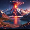 stay true Discord Server Banner