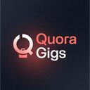 Qu-ORA Gigs Discord Server Banner