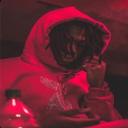 The Freewave™ Discord Server Banner