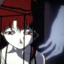 clinica de rehabilitacion Discord Server Banner