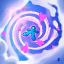 Vanish #Açılış Discord Server Banner