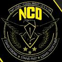 Sharky's Biohazard Tournament! Discord Server Banner