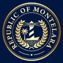 🌴 The Republic Of Montelara 🌴 Icon