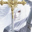 kythera Discord Server Banner