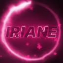 Iriane Village Discord Server Banner
