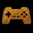 Golden Gamers Discord Server Banner