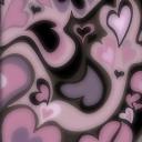 Heart Discord Server Banner