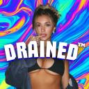 Drained™ Icon