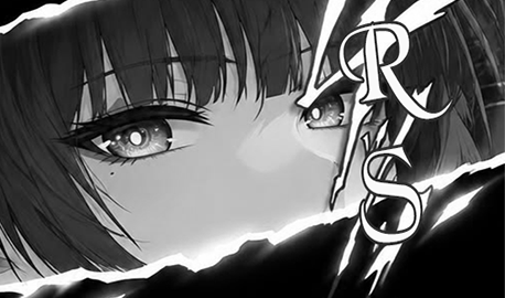 We Are RS Discord Server Banner