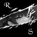 We Are RS Icon