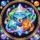 Gacha Hub Discord Server Banner