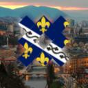 Bosnia CL Discord Server Banner