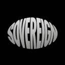 Sovereign Icon