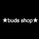 ★buds shop★ Discord Server Banner