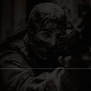 Concurseiros Militares Discord Server Banner