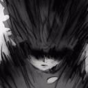 Mighty Shop Discord Server Banner