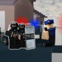 Prison Life Discord Server Banner