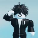 Zayler's Site Discord Server Banner