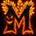 Morgcord [18+] Discord Server Banner