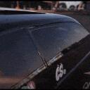 CrewCash Discord Server Banner
