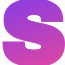 Solos Discord Server Banner