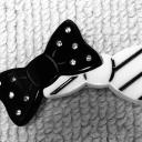 Lacedcore Discord Server Banner