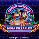 ?Teorias FNaF? Discord Server Banner