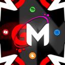 Galaxy Mart Discord Server Banner