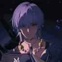 file://archive Discord Server Banner