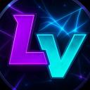 LateVille Roleplay Discord Server Banner