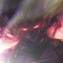 Addmazingball Discord Server Banner