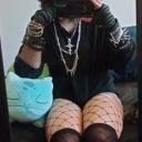 Date Femboys ¹⁸⁺ Discord Server Banner