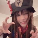 Goonsico Server Discord Server Banner