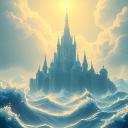 Velquaria Discord Server Banner