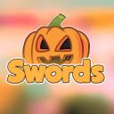 Cashout Your Blade Ball Swords Discord Server Banner
