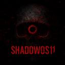 SHADOWOS11 Discord Server Banner