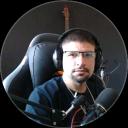 Servidor do Fredão Discord Server Banner