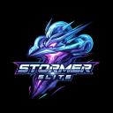 🎮🌍 STORMER ELITE UK [SE] 🌍🎮 Discord Server Banner