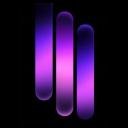 GAMING/CHILL ROOM 🇮🇹 Discord Server Banner