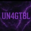 Unforgettable Discord Server Banner