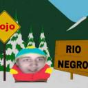 Sapgordismo Discord Server Banner