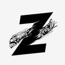 Zenith Zone Discord Server Banner