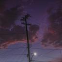 /rental Discord Server Banner