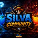 Silva community Discord Server Banner